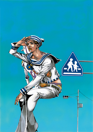 17m1_JOJOLION-thumb-autox430-918